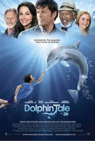Dolphin-Tale-Poster
