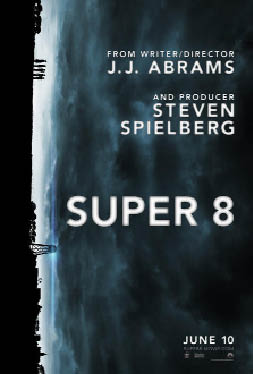 8 SUPER‌
