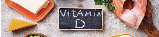 آیا ویتامین دی از کرونا پیشگیری می‌کند؟